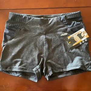 Avis Women’s Bike Shorts